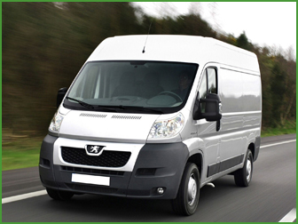 Peugeot_Boxer