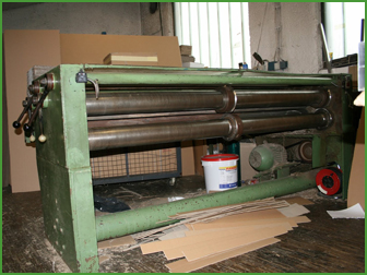 delavni_stroj_skatle