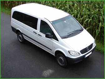 mercedes_vito