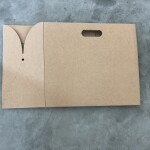 498f2d94-4a8b-44e3-a2f8-6002d7b81863