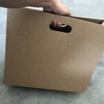 b7c25c9f-21e5-4153-a9bd-bf08d0b18bb9