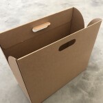 bed36945-0f3b-4095-9649-f7eac05329b0